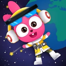 ����С������ɴ�(��̫ͯ����Ϸ)