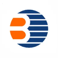 �б�����˾��2026���ذ�װv3.1.99 �ٷ�����