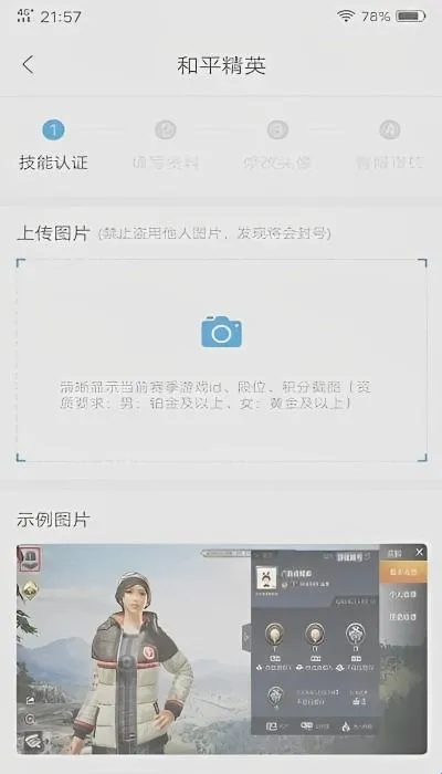 ����2026�ٷ����°汾