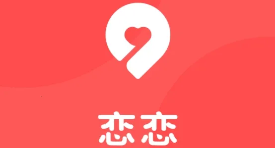 ������׿���ֻ���