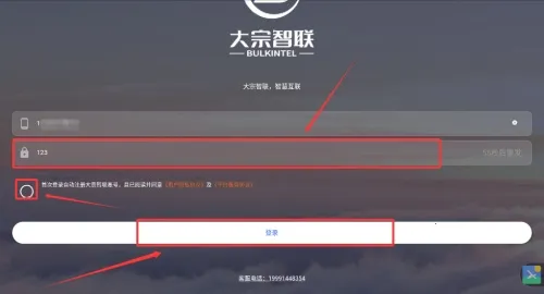 ��������2026���°汾