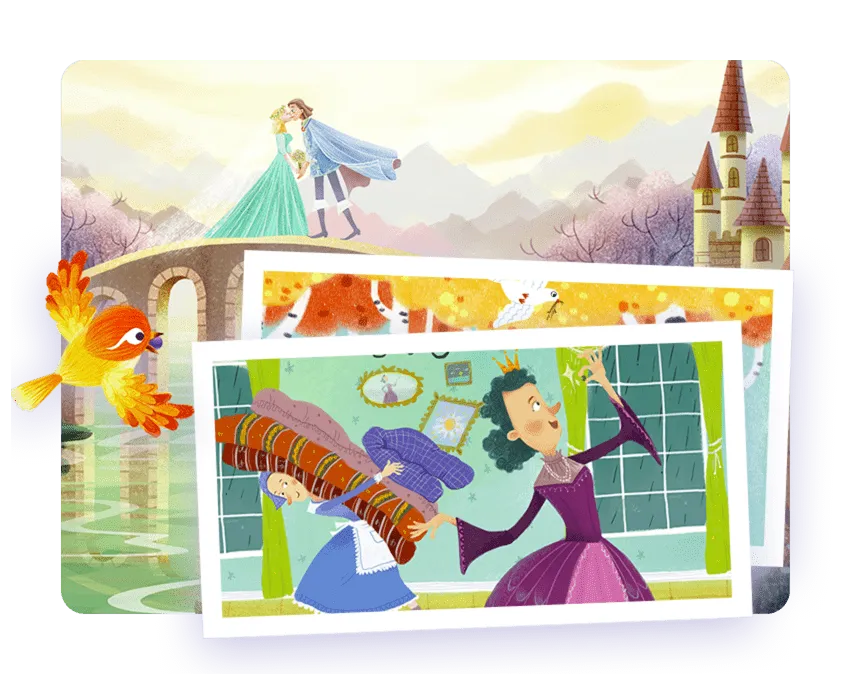 ���˫��汾2026���°汾v4.9.7 �ֻ����ͼ