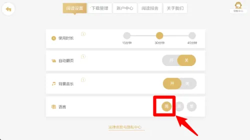 ���˫��汾2026���°汾