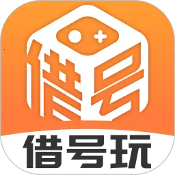 �����2026�ٷ����°汾v1.0.8 ��׿��