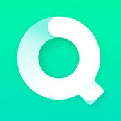 ����ѧ��2026�ٷ�����v25.11.1 �ٷ�����