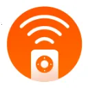 ���е�������(����ң������)v4.6.0.1 ��Ѱ�