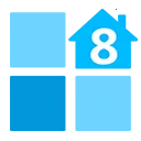 WP8����(���Ի��ֻ�����)v3.4.8 ��׿��