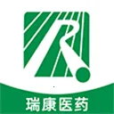 ��ҽҩ(���Ϲ�ҩƽ̨)v1.3 ��Ѱ�