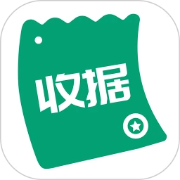 �վ�ͨ(�վݹ�������)v1.1.9 �ٷ�����