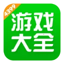 499��Ϸ��2026���ذ�װv9.2.0.47 �ٷ�����