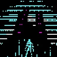 ����Ǳ����ư�(�Ǳ�������Ϸ)