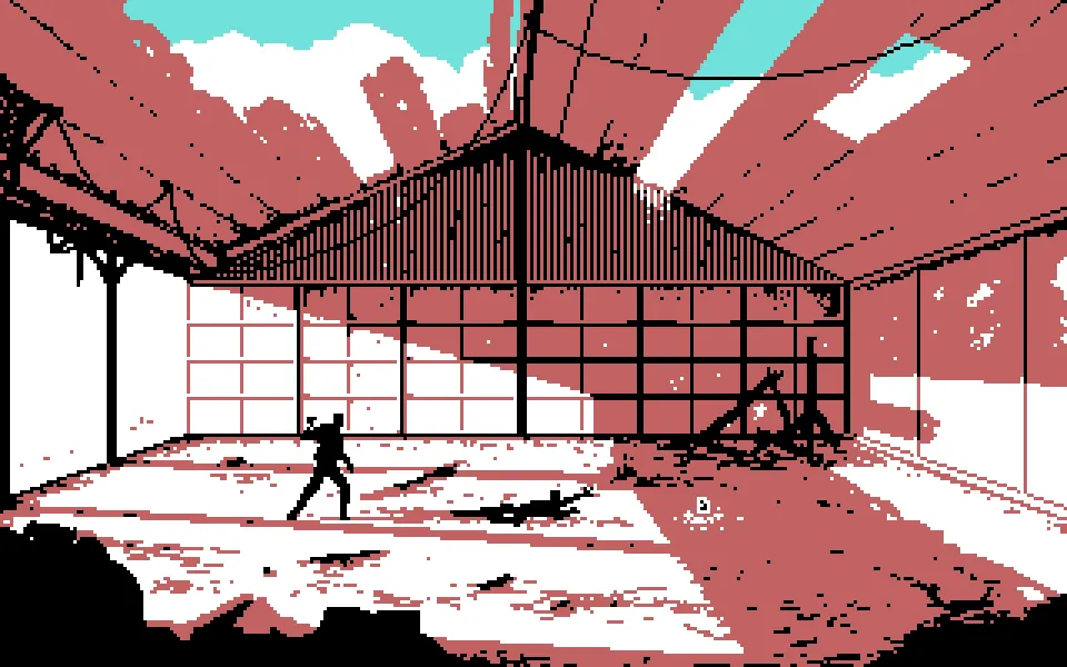 ����Ǳ����ư�(�Ǳ�������Ϸ)v1.0.1 �ֻ����ͼ