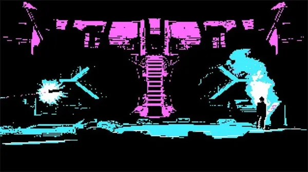 ����Ǳ����ư�(�Ǳ�������Ϸ)v1.0.1 �ֻ����ͼ