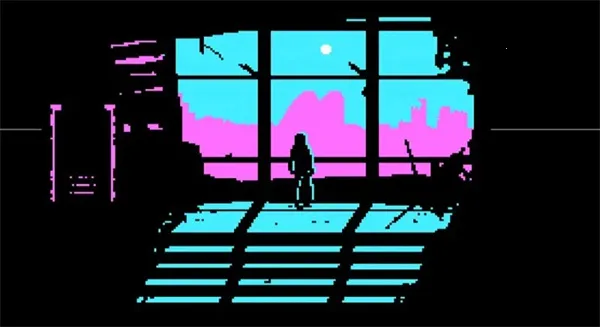 ����Ǳ����ư�(�Ǳ�������Ϸ)