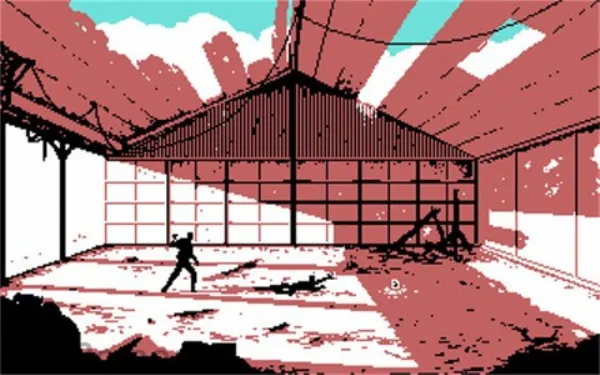 ����Ǳ����ư�(�Ǳ�������Ϸ)v1.0.1 �ֻ����ͼ