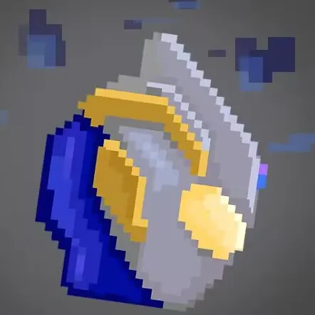 ����ɳ������԰(ɳ��ģ����Ϸ)