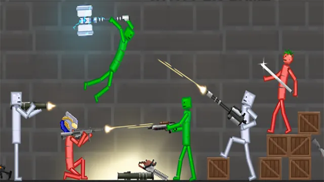 ����ɳ������԰(ɳ��ģ����Ϸ)v1.0 ��Ѱ��ͼ