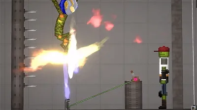 ����ɳ������԰(ɳ��ģ����Ϸ)v1.0 ��Ѱ��ͼ