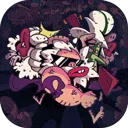 �ӳ�����Ժ(�񶷴�����Ϸ)