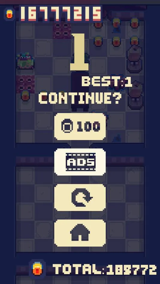 �ӳ�����Ժ(�񶷴�����Ϸ)v0.45 ��Ѱ��ͼ