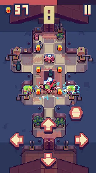 �ӳ�����Ժ(�񶷴�����Ϸ)v0.45 ��Ѱ��ͼ