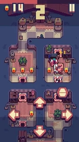 �ӳ�����Ժ(�񶷴�����Ϸ)v0.45 ��Ѱ��ͼ