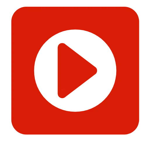 ��ӰӰ��(Ӱ�Ӳ�������)v1.0.9 �ֻ���