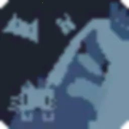 è���������׿���ֻ���