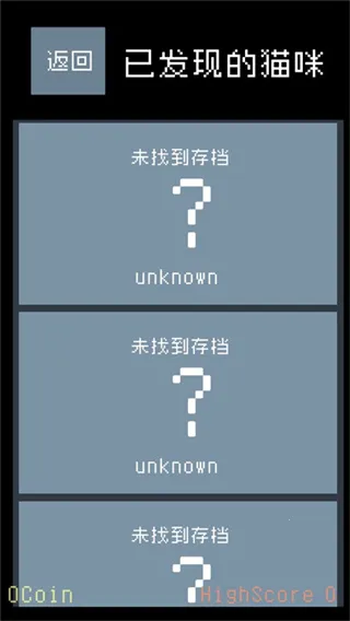 è���������׿���ֻ���