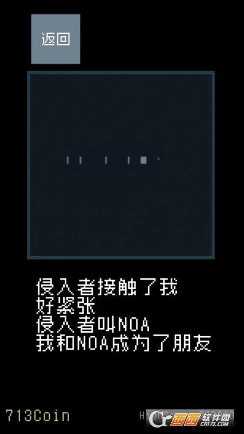 è���������׿���ֻ���v1.01 ��Ѱ��ͼ