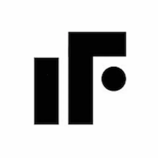 һ�����׿���ֻ���v3.276 ��Ѱ�