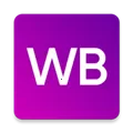 Wildberries��׿���ֻ���v6.5.4002 ��Ѱ�