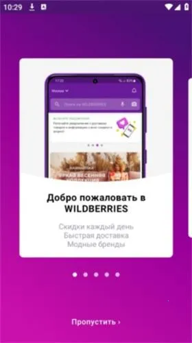 Wildberries��׿���ֻ���