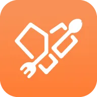 �ʳ��2026�ٷ�����v1.1.8 ��׿��