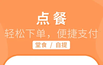 �ʳ��2026�ٷ�����