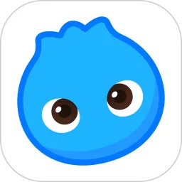 ���ѧԺ(��ʦ��ѧapp)v2.17.0 �ֻ���