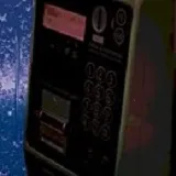 ��Ϊ����(�ֲ�������Ϸ)