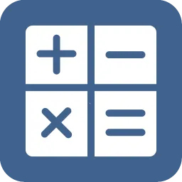 ����������������׿���ֻ���v5.1.3 ��Ѱ�