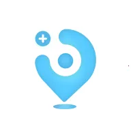 ǧѶ������׿���ֻ���v5.60.2 ��׿��