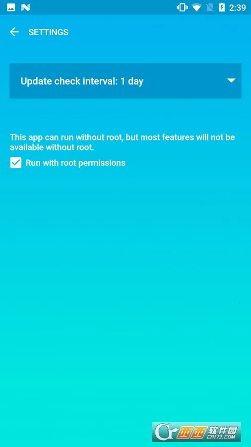 TWRPˢ��(��׿ˢ������)v1.21 �ֻ����ͼ