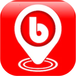 ���Ƴ���V22026�ٷ�����v20.03.02.1.0 �ٷ�����