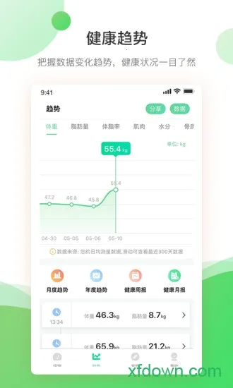 bodivis2026�ٷ����°汾