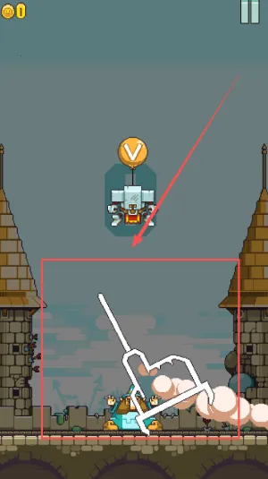 ħ�����������ֻ���