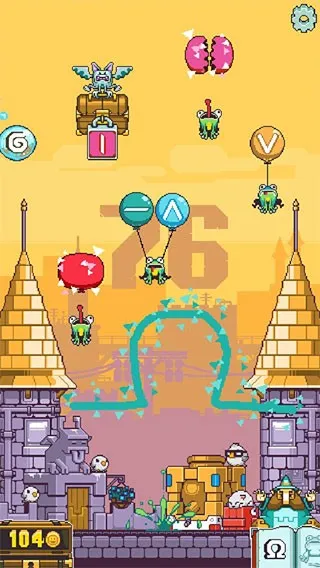 ħ�����������ֻ���v1.8 �ֻ����ͼ