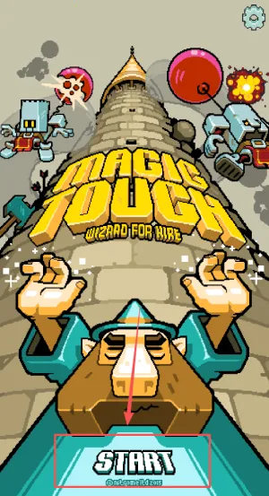 ħ�����������ֻ���