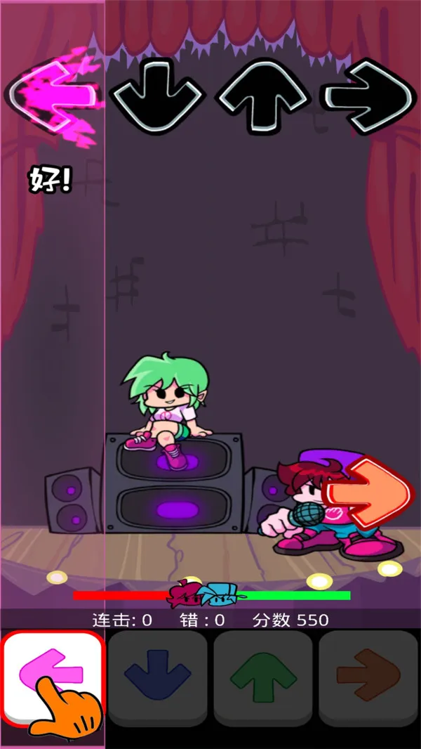 ��Ծ���ְ�׿���ֻ���v1.6 ��Ѱ��ͼ