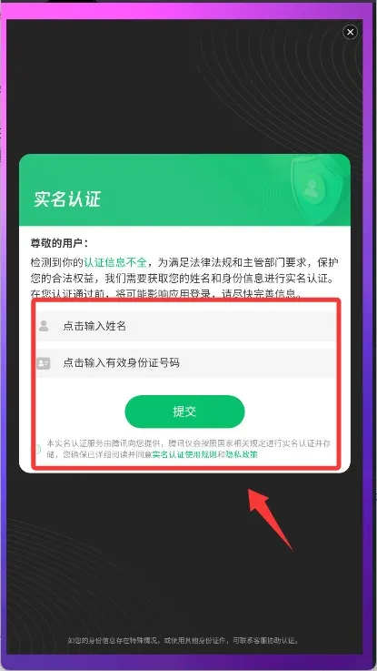 ��Ծ���ְ�׿���ֻ���