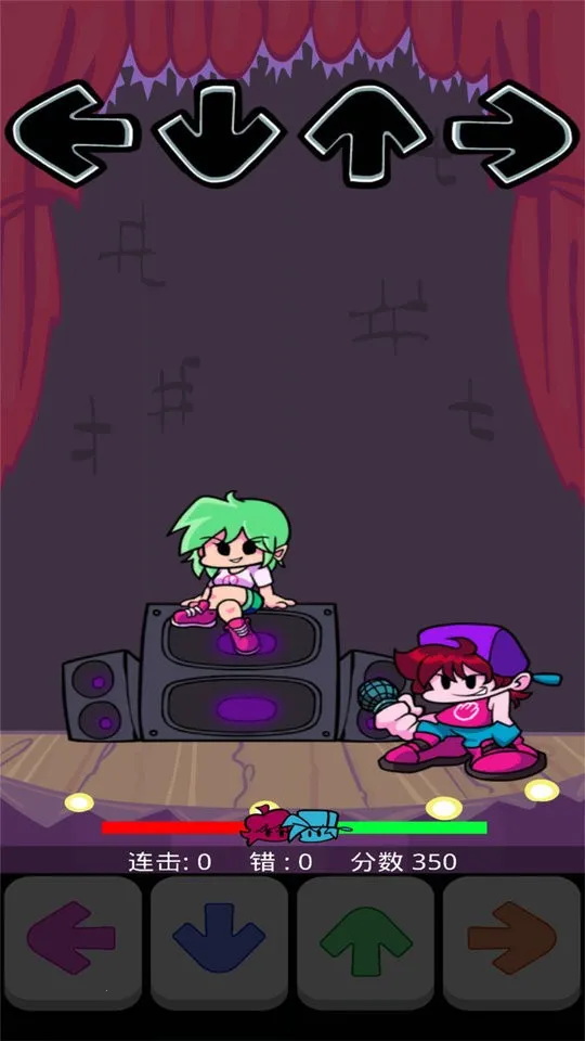 ��Ծ���ְ�׿���ֻ���v1.6 ��Ѱ��ͼ