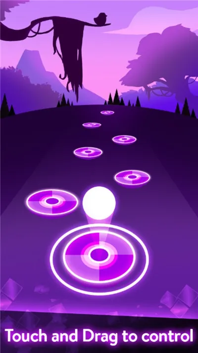 ��Ծ���ְ�׿���ֻ���