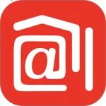 �йش崴��С�������ֻ���